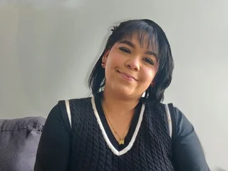 AmelieMarshal
