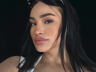 AmelieXXO — cam show live