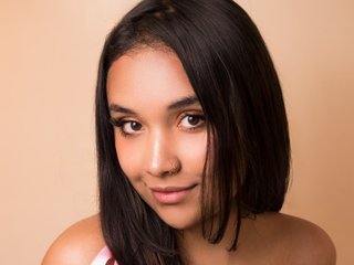 Amelie_Cutee webcam