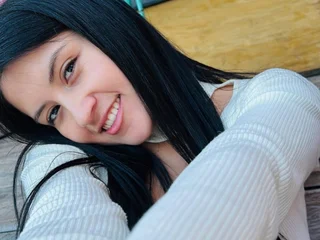 Amelie_Lopez