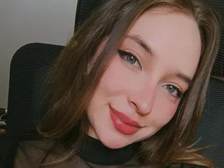 Amelie_Stark profile