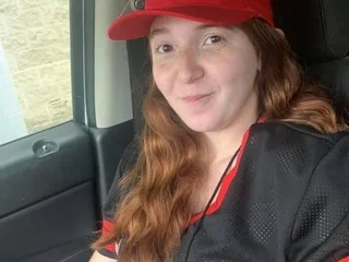 americanginger from jerkmate