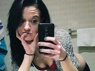 sleekcams.com amfabulous livesex profile in im-from-wonderland cams