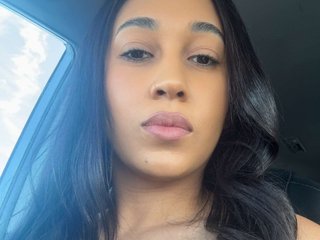 Amialovexoxo Porn Show
