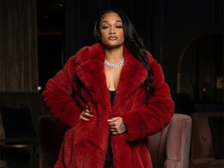 streamate aminahjayyy webcam profile pic via elivecams.com