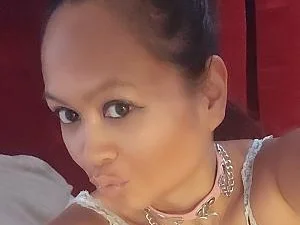 AmiraBS profile