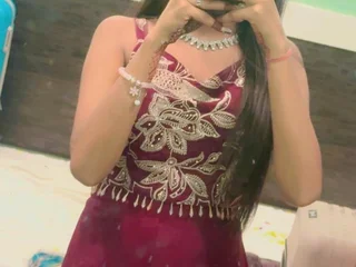 Amisha99
