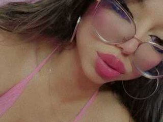 AmmelieDiamond - Streamate Teen Deepthroat Interactivetoys Girl 