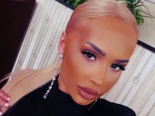 elivecams.com ammy4danger livesex profile in blond-hair cams