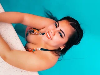 AmmyPikee