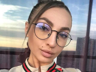 AmmyShane