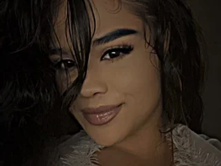 AmoraHernandez