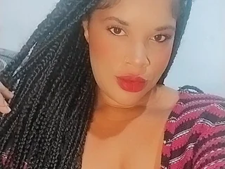 AmoraLimah