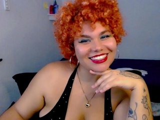 AmoraRodrigues - Streamate Smoke Tattoo Young Girl 