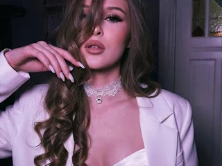 AmoreAngel