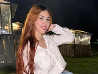 glamcambabes.com amydraven livesex profile in colombia-follow-me-in-chaturbate cams