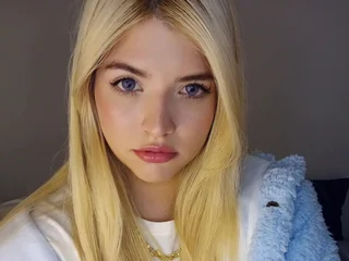 AmyW18