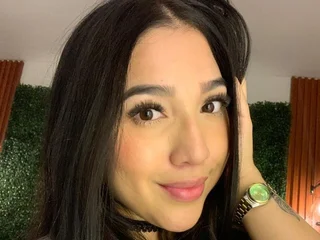 streamate amy_luxe webcam profile pic via onaircams.com