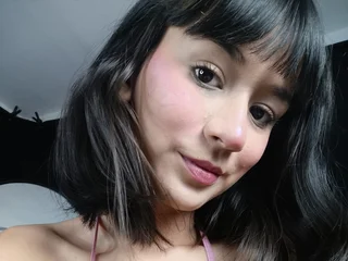 Amyfowleer