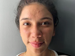 amyglow_pk from jerkmate