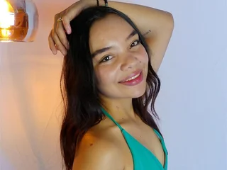 AnaJParker