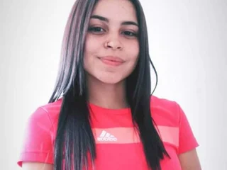 AnaNdMike