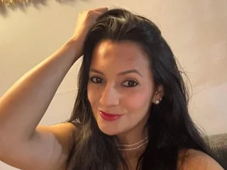 free6cams.com ana_mariar livesex profile in sol cams