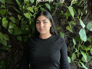 AnabelLuisa webcam