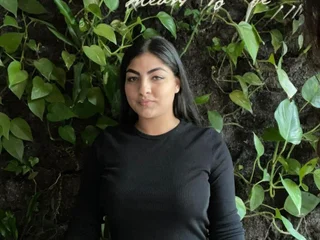 AnabelLuisa profile