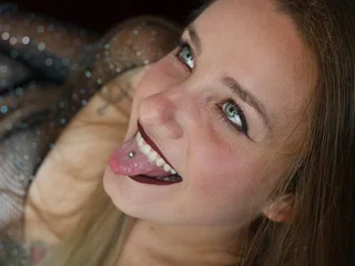 AnalBelleC