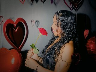 AnalNaugthyy - Streamate Teen Deepthroat Sextoys Girl 