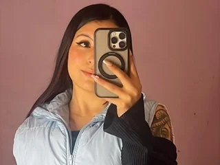 Anal_Temptation
