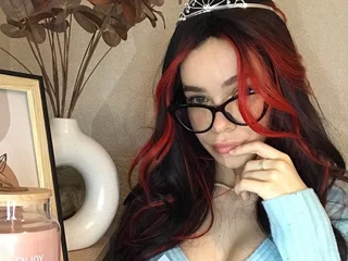 AnastasiaMajesty