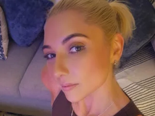 Anastasia_Pearl26 profile picture