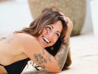 Anastasia_UK LiveCam