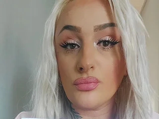 AnastasiiaAmore