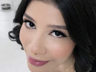 Anastaxia_Tp