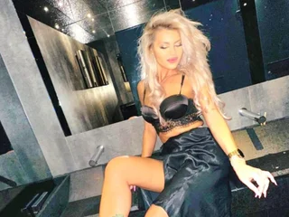 mega-camsex.net anaysobsession livesex profile in blowjob cams