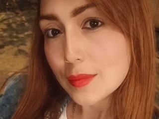 AndRegina
