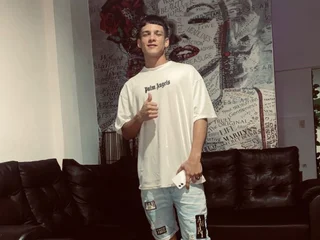 AnderBuull93