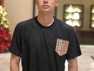 Model profile
