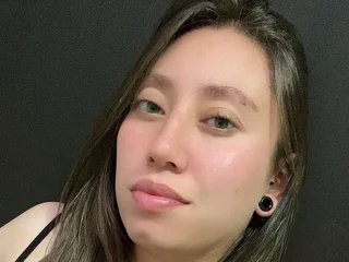andimiller from jerkmate