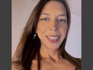 AndreaGarcia4Uu - Streamate Piercing Spanking Tattoo Trans 