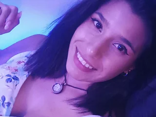 Andreaofarrel