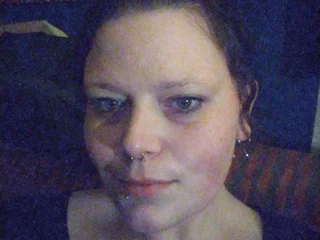 Andreaxxxelizabeth