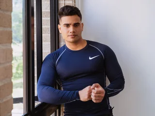 andres121 from jerkmate
