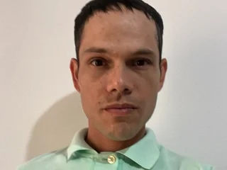 AndresGandy