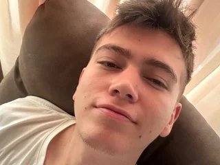 AndrewColliins streamate