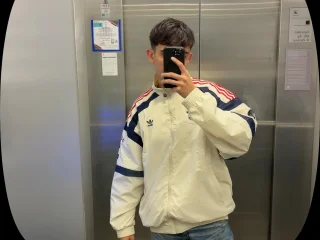 Andrew_BigDick18
