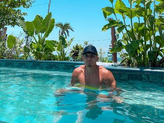 Andrey_Sz Porn Show